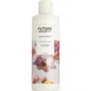 Future Society Solar Canopy Gentle Body Cleanser In No Color