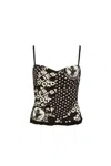 Fw24 Renzo Top