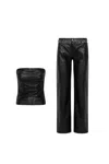 Fw25 Lupe Corset + Josephina Pant