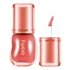 Fwee 3d Voluming Gloss 30% - A01 Vanilla