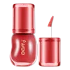 Fwee 3d Voluming Gloss 30% - A02 Sorbet