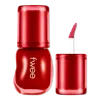 Fwee 3d Voluming Gloss 30% - A04 Aengdu