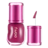 Fwee 3d Voluming Gloss 30% - A05 Currant