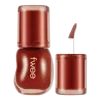 Fwee 3d Voluming Gloss 30% - A06 Scotch