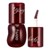 Fwee 3d Voluming Gloss 30% - A12 Cherry Cola