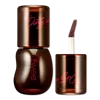 Fwee 3d Voluming Gloss 30% - A13 Dirty Cola