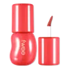 Fwee 3d Voluming Gloss 70% - B02 Sorbet