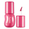 Fwee 3d Voluming Gloss 70% - B03 Candy