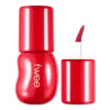 Fwee 3d Voluming Gloss 70% - B04 Aengdu