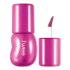 Fwee 3d Voluming Gloss 70% - B05 Currant