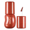 Fwee 3d Voluming Gloss 70% - B06 Scotch
