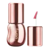 Fwee 3d Voluming Gloss 70% - B07 Peach