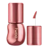 Fwee 3d Voluming Gloss 70% - B08 Rozy
