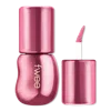 Fwee 3d Voluming Gloss 70% - B10 Yogurt