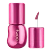 Fwee 3d Voluming Gloss 70% - B11 Taro
