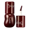 Fwee 3d Voluming Gloss 70% - B12 Cherry Cola