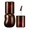 Fwee 3d Voluming Gloss 70% - B13 Dirty Cola