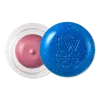 Fwee Lip&cheek Blurry Pudding Pot - Bs01 Cool