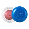 Fwee Lip&cheek Blurry Pudding Pot - Bs02 Into