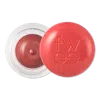 Fwee Lip&cheek Blurry Pudding Pot - Cr01 Dear