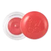 Fwee Lip&cheek Blurry Pudding Pot - Cr02 Boy
