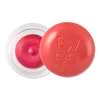Fwee Lip&cheek Blurry Pudding Pot - Cr03 Bff