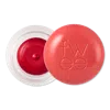 Fwee Lip&cheek Blurry Pudding Pot - Cr05 Girls
