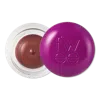Fwee Lip&cheek Blurry Pudding Pot - Mv01 Chill'n