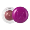 Fwee Lip&cheek Blurry Pudding Pot - Mv02 Hurt
