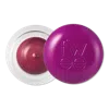Fwee Lip&cheek Blurry Pudding Pot - Mv03 Baddie