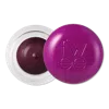 Fwee Lip&cheek Blurry Pudding Pot - Mv05 Boss