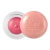 Fwee Lip&cheek Blurry Pudding Pot - Nd02 Like