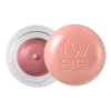 Fwee Lip&cheek Blurry Pudding Pot - Nd03 Without