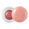 Fwee Lip&cheek Blurry Pudding Pot - Nd04 My