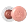 Fwee Lip&cheek Blurry Pudding Pot - Nd05 Be