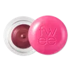 Fwee Lip&cheek Blurry Pudding Pot - Pk05 Sth