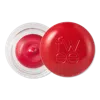 Fwee Lip&cheek Blurry Pudding Pot - Rd01 D-day