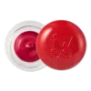 Fwee Lip&cheek Blurry Pudding Pot - Rd02 Mule