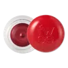 Fwee Lip&cheek Blurry Pudding Pot - Rd03 Ambitious