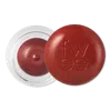 Fwee Lip&cheek Blurry Pudding Pot - Rs02 Lyrics