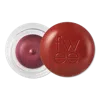 Fwee Lip&cheek Blurry Pudding Pot - Rs05 Film