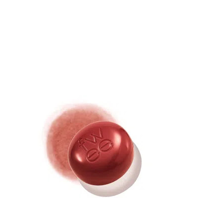 Fwee Lip&cheek Blurry Pudding Pot 5g (various Shades) - Feel'n