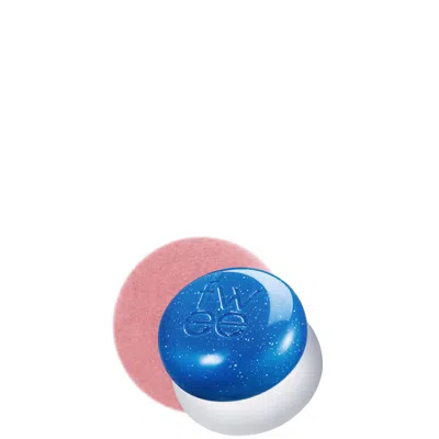 Fwee Lip&cheek Blurry Pudding Pot 5g (various Shades) - Into