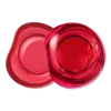 Fwee Lip&cheek Glowy Jelly Pot - Jc03 Juicy Punch