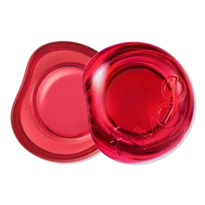 Fwee Lip&cheek Glowy Jelly Pot - Jc03 Juicy Punch