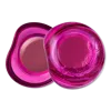 Fwee Lip&cheek Glowy Jelly Pot - Jm01 Compote