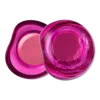 Fwee Lip&cheek Glowy Jelly Pot - Jm02 Berry Jam