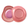 Fwee Lip&cheek Glowy Jelly Pot - Jn01 Lavender Whip