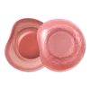 Fwee Lip&cheek Glowy Jelly Pot - Jn03 Custard