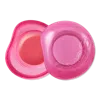 Fwee Lip&cheek Glowy Jelly Pot - Jp01 Sugar Coat
